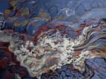 Елена Тимофеева.jpg