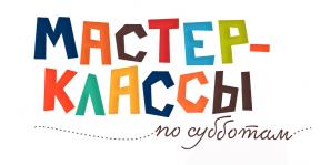 мкл.jpg