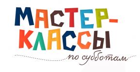 мкл.jpg