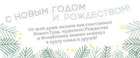 нг.jpg