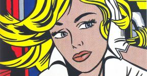 pop-art0.jpg