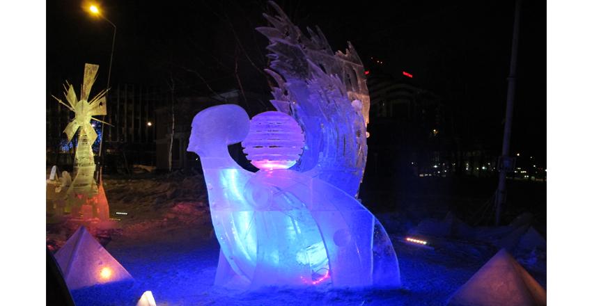 06.jpg