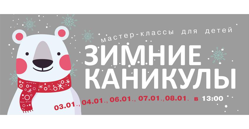 нг2017.jpg