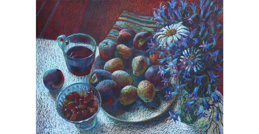 lublu-7.jpg