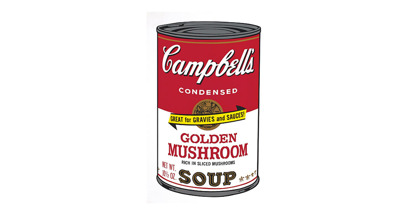 pop-art2.jpg