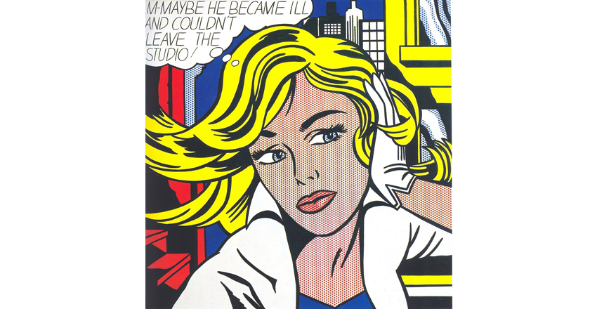 pop-art4.jpg