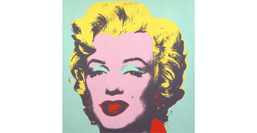 pop-art5.jpg