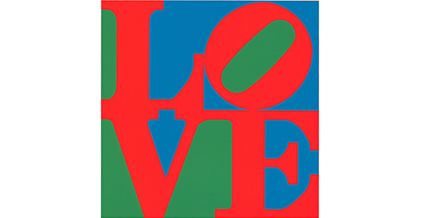 pop-art6.jpg