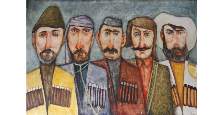 палитра грузии3.jpg