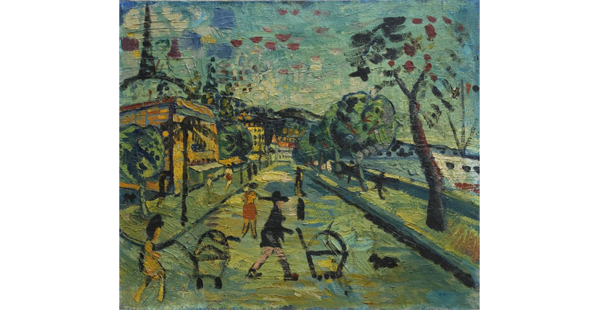 палитра грузии4.jpg