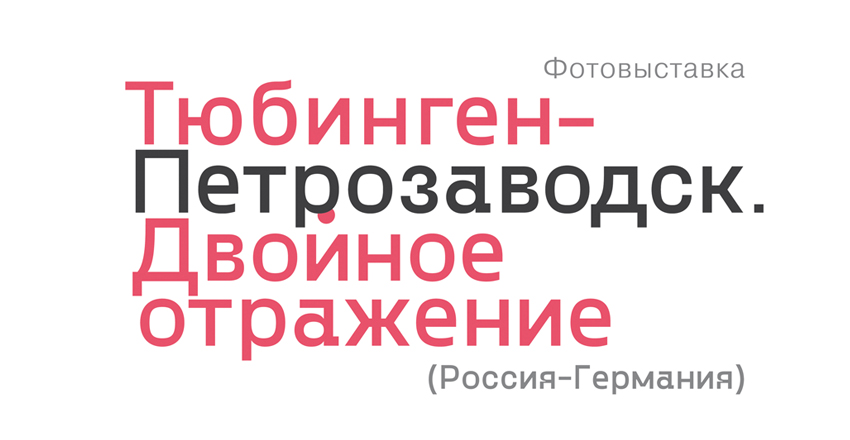 photo-1.jpg