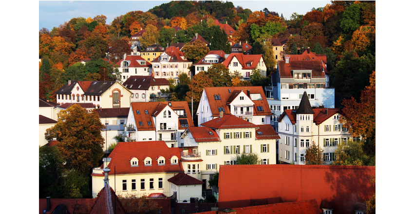 photo-2.jpg