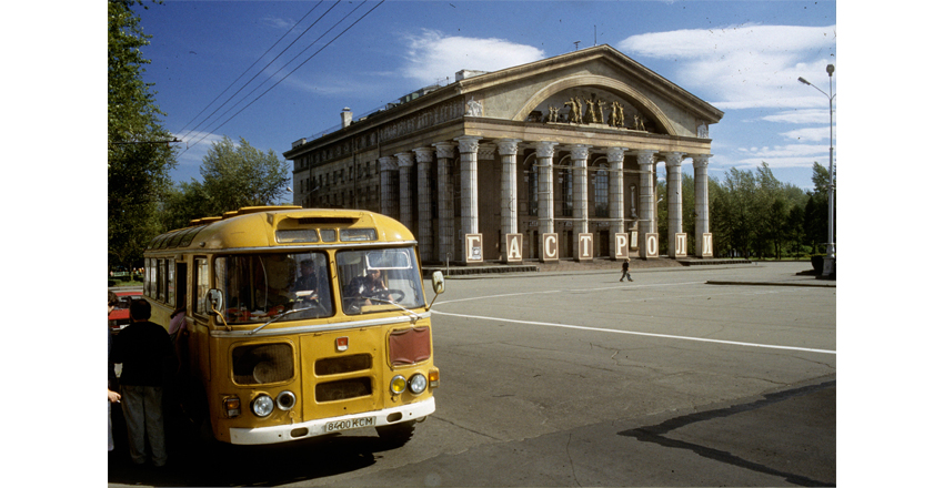 photo-8.jpg