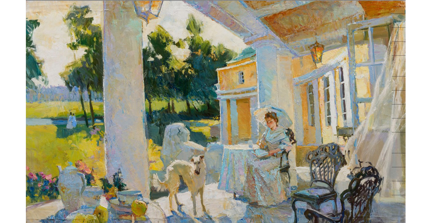 photo-3.jpg