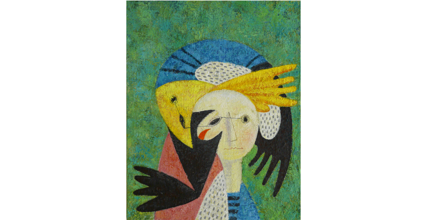 Birds4.jpg