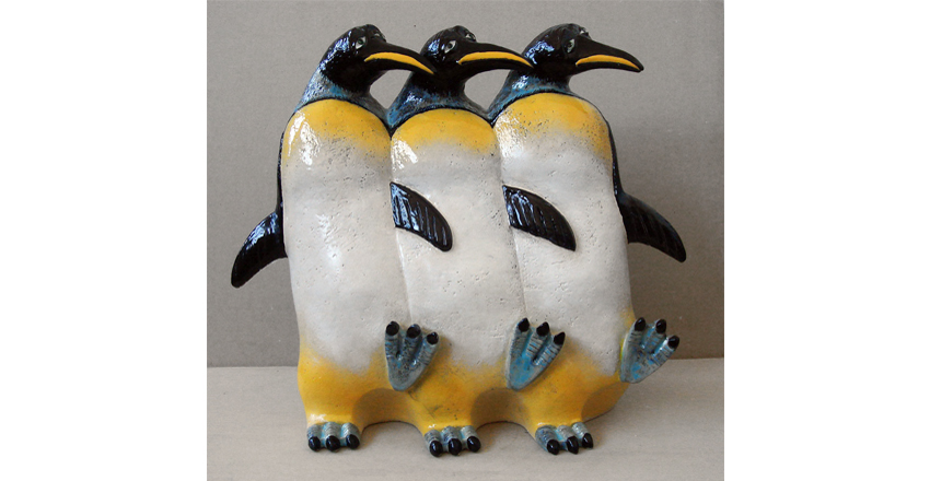 Birds5.jpg