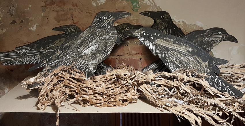 Birds7.jpg